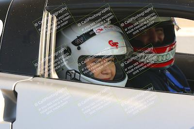 media/Jun-23-2023-Fast Toys Club (Fri) [[30b06a683d]]/Around the Pits/